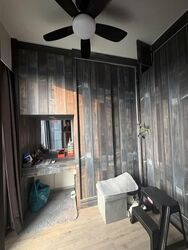 Westwood Residences (D22), Condominium #637764821